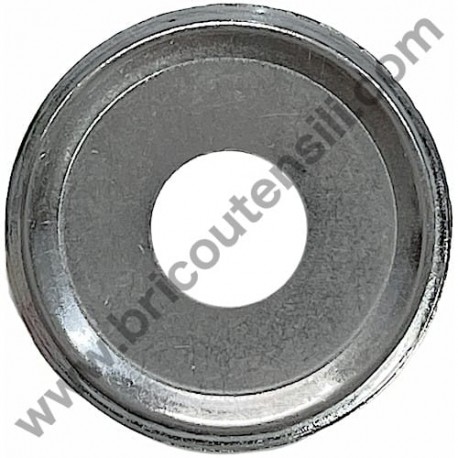 Anti-Friction Washer for Chainsaw Alpina AC 42