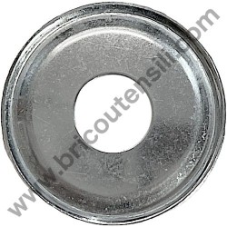 Anti-Friction Washer for Chainsaw Alpina AC 42 - 1