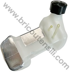 Fuel Tank Ass'y for Brushcutter Dolmar MS4520B