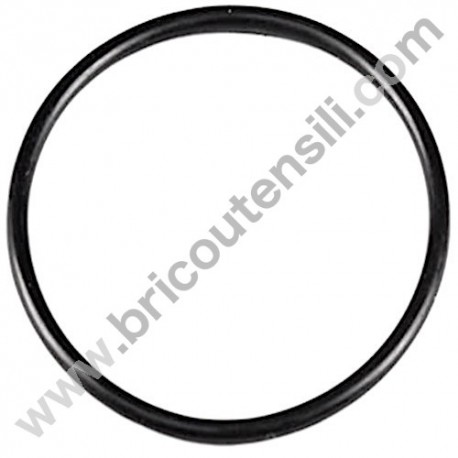 O-Ring 33 for Hammer Makita HM1100C