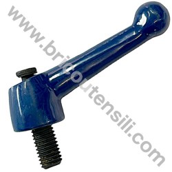 Gruppo Manopola per Tornio per Legno Fox F46-255