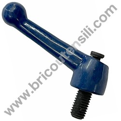 Gruppo Manopola per Tornio per Legno Fox F46-255