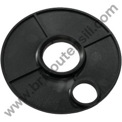 Deflettore Tenuta Grasso per Segatrice a Nastro FEMI 784XL