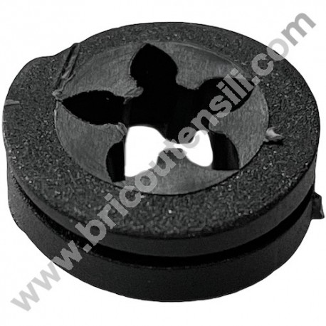 Threaded Bush for Band Saw Femi 784XL