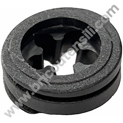 Threaded Bush for Band Saw Femi 784XL