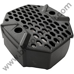 Fan Cover for Mitre Saw FEMI TR076
