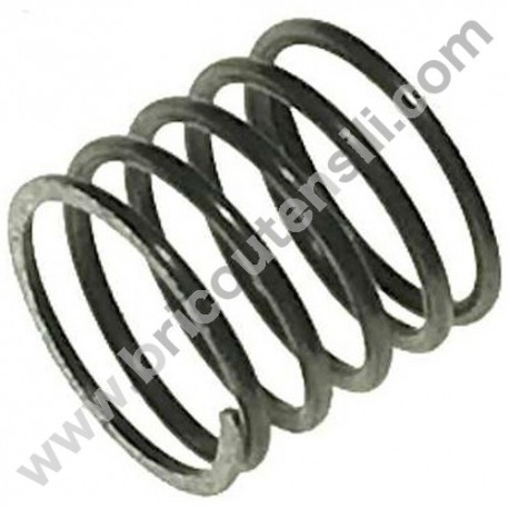 Protection Knob Spring for Miter Saws FEMI XXX-XXX2