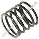 Protection Knob Spring for Miter Saws FEMI XXX-XXX2