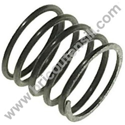 Protection Knob Spring for Miter Saws FEMI XXX-XXX2