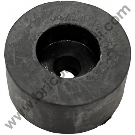 Rubber Foot for Thickness Planers FEMI PF150 - 204