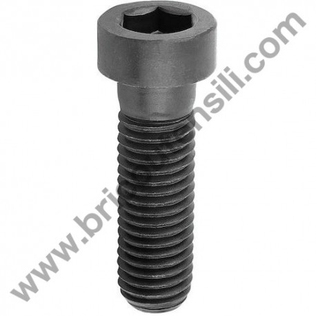 Adjust Handweel for Mitre Saws Femi XXX