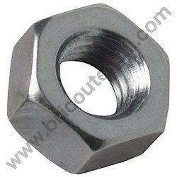 Adjust Handweel for Mitre Saws Femi XXX