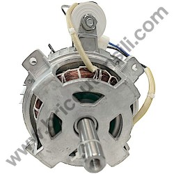 Electric Motor for Lawnmower Alpina AL3 46 E