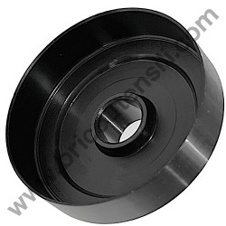 Campana Frizione 1/4" per Motosega Alpina AC 27 TC