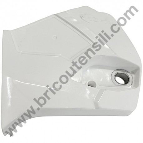 Sprocket Cover for Chainsaw Alpina AC 27 T