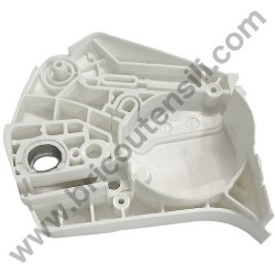 Sprocket Cover for Chainsaw Alpina AC 27 T
