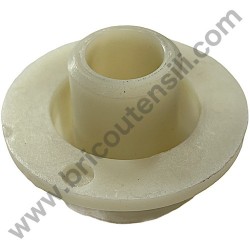 Starter Ratchet for Chainsaw Alpina AC 27 T - 1