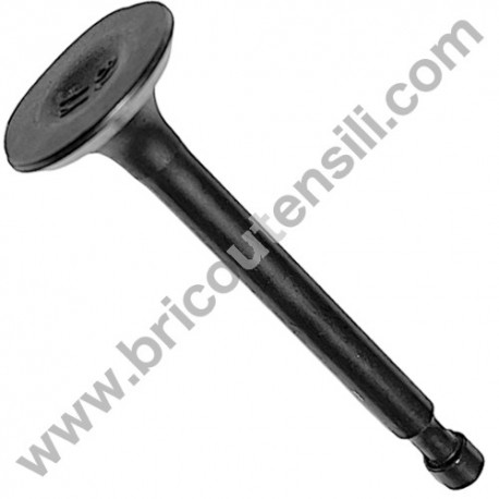 Valvola Aspirazione per Motori AMA MVG - T375 - T475