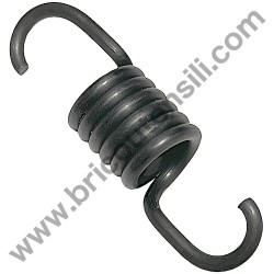 Molla Frizione per Decespugliatore Kawasaki KBC 53