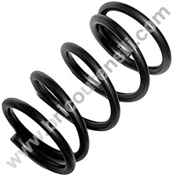 Piston Recall Spring for Pressure Washers Lavor NPX 1400 - NPX 1500