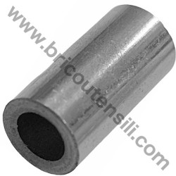 Sleeve FE 5x8x16 for Band Saw FEMI 780P