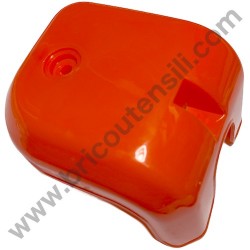 Cleaner Outside Cover for Brushcutter AMA AG2 450 E2