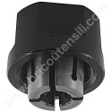 Collect Chuck for Routers Hitachi M8/12SA2