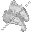 Lens for Demolition Hammer Makita HR4501C