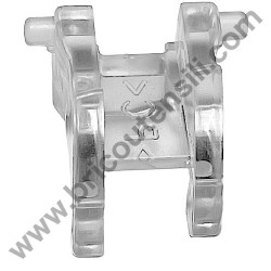 Lente per Martello Demolitore Makita HR4501C