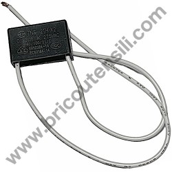 Capacitor for Die Grinder Makita GD0801C