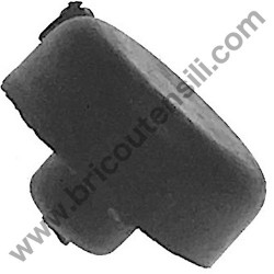 Rubber Gasket for Brushcutter Alpina B33