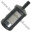 Fuel Filter Ass'y for Brushcutter Alpina TB 26