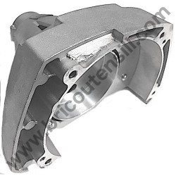 Clutch Case Ass'y for Brushcutter Alpina B33 - 1
