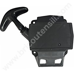 Avviamento Completo per Decespugliatore Kawasaki KBC 35