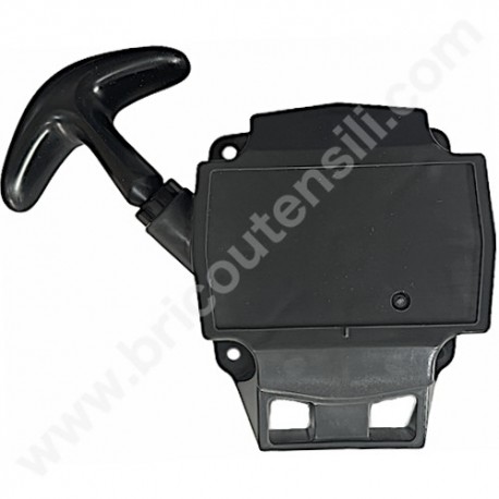Recoil Starter Ass'y for Brush Cutters Kawasaki KBC 35