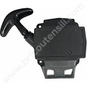 Recoil Starter Ass'y for Brush Cutters Kawasaki KBC 35