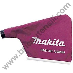 Cloth Collection Bag for Belt Sander Makita 9403