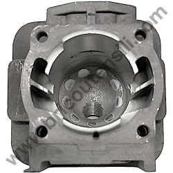 Cylinder for Petrol Brushcutter Stiga SBC 252 - 2