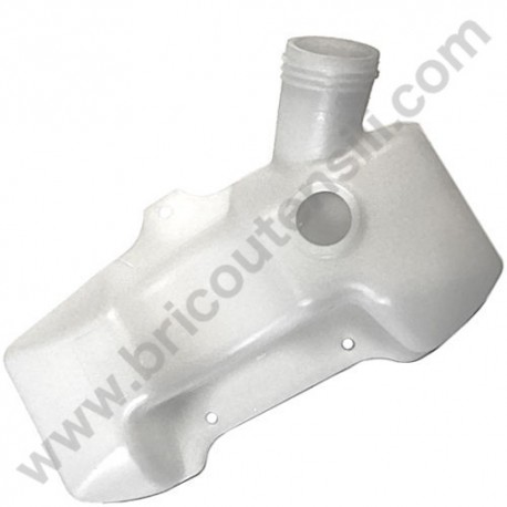 Fuel Tank for Bruschcutter Kawasaki KBC 35-35U
