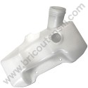 Fuel Tank for Bruschcutter Kawasaki KBC 35-35U