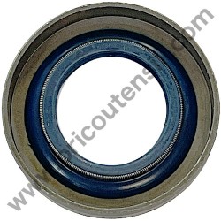 Seal Ring 15x27x55.5 for Chainsaw Alpina P 450