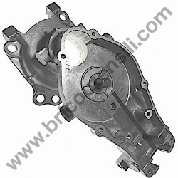 Gear Case Complete for Hedge Trimmer Tanaka THT 210