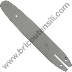 Oregon Sproket Nose Bar for AMA PLAYCUT 33 cc - 89810