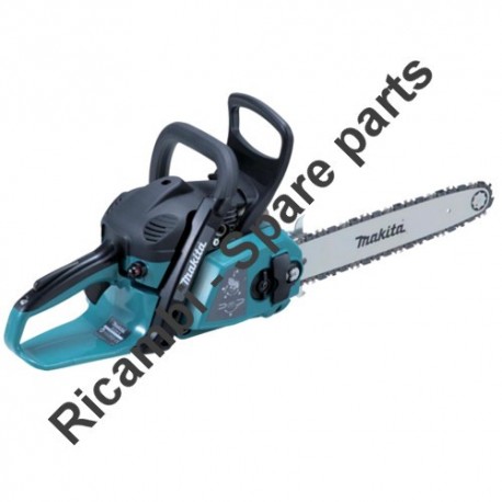 Makita Spare Parts for Chainsaw EA3500S