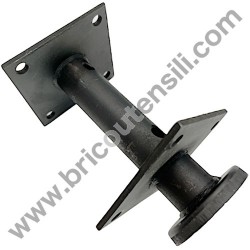 Mozzo Porta Lama (Interno) per Motozappa Mec. Benassi RL 3