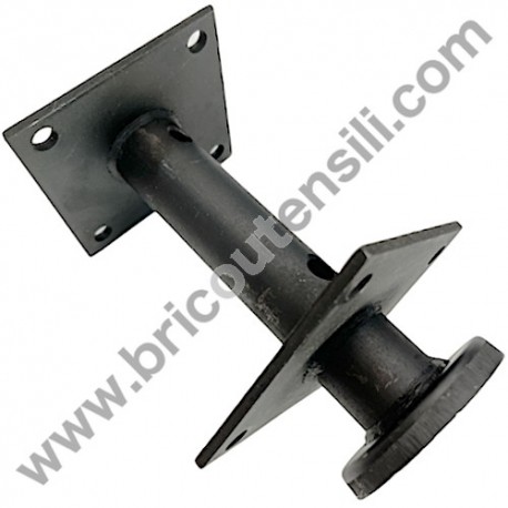 Internal Blade Hub for Motorhoe Meccanica Benassi RL 7