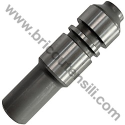 Impact Bolt for Demolition Hammer Makita HM1214C