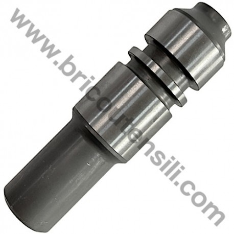 Impact Bolt for Demolition Hammer Makita HM1214C