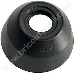 Cappuccio Portapunte per Demolitore Makita HM1203C