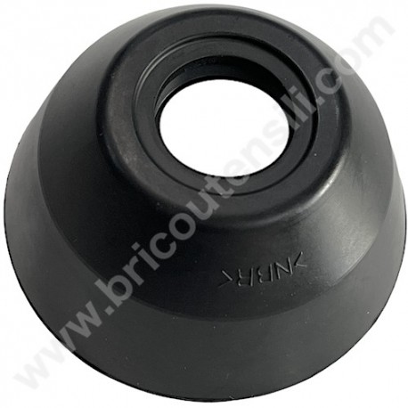 Tool Holder Cap for Demolition Hammer Makita HM 1203C